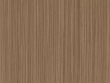 Wood grain texture (ID:ffagg30047)
