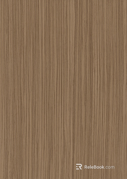 Wood grain texture
