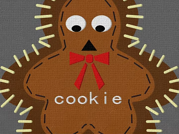 Children's carpet texture (ID:ffagg51110)