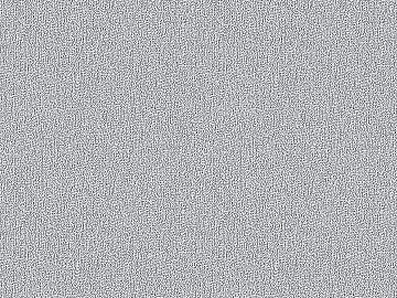 plain cloth texture (ID:ffaag54755)