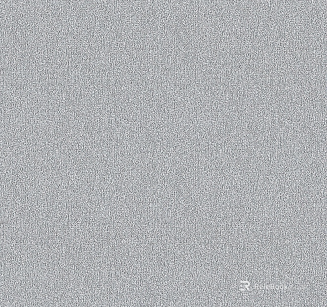 plain cloth texture