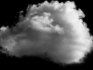 Modern fog smoke steam dense smoke clouds natural special effects texture (ID:ffach723118)