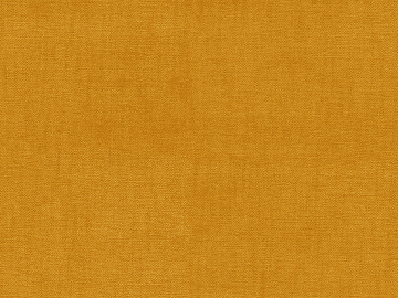 plain cloth texture (ID:ffaeg74590)