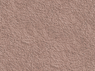 Plain pattern carpet texture (ID:ffajg09907)