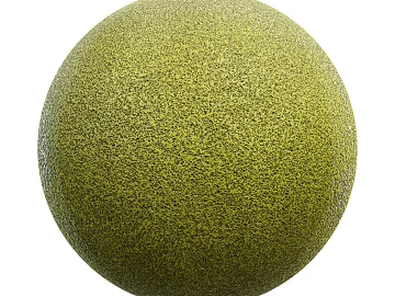 Plastic PBR texture (ID:ffach650994)