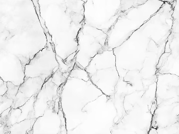 mesh pattern marble 3d model