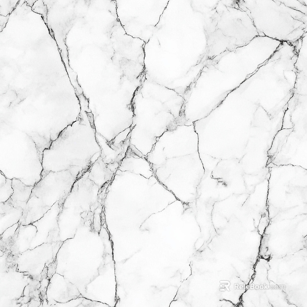 mesh pattern marble texture