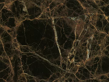 Ice pattern marble black coffee marble texture (ID:ffaag71557)