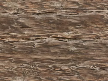 old wood texture (ID:ffabg08465)