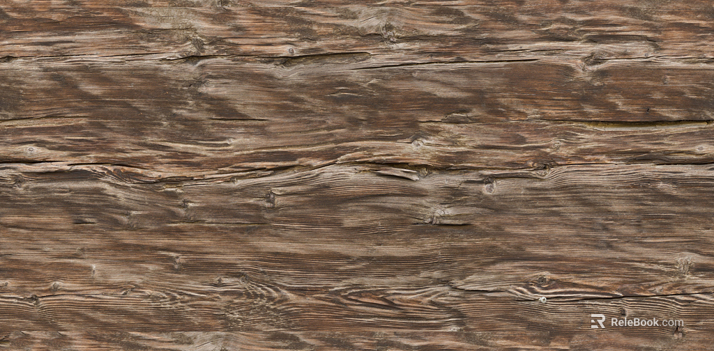 old wood texture