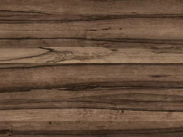 old wood texture (ID:ffacg33416)