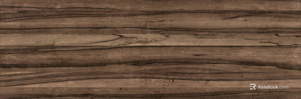 old wood texture