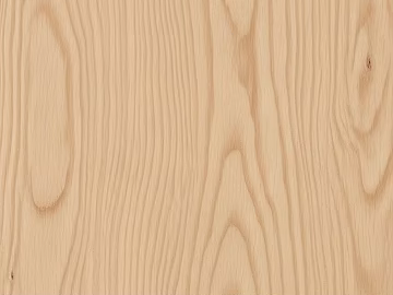 Wood grain 3d model