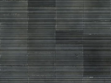 Green tile texture (ID:ffajg61900)