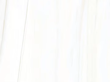 Eagle Brand Tile Marble White Check Imitation Marble Pattern Non-slip Floor Tile texture (ID:ffabg09873)