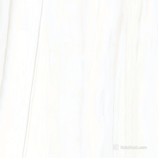 Eagle Brand Tile Marble White Check Imitation Marble Pattern Non-slip Floor Tile texture