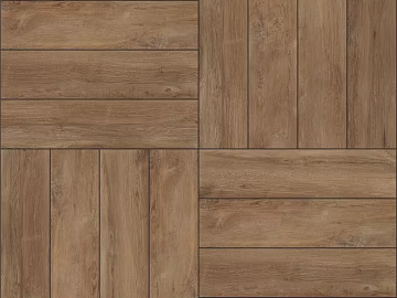 Wood parquet ecological plastic wood flooring texture (ID:ffagg95045)