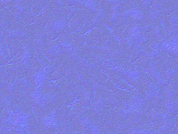 Normal Bump texture (ID:ffaag48679)