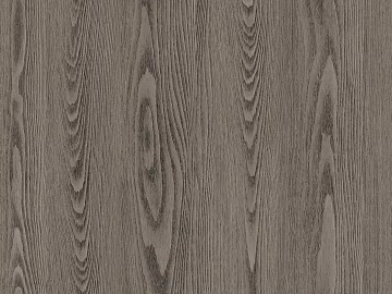 Wood grain texture (ID:ffajg01251)