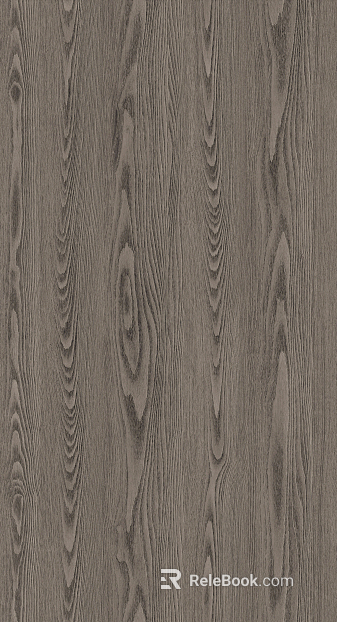 Wood grain texture