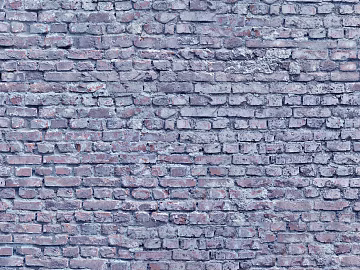 Wall Tile Texture texture (ID:ffach378284)