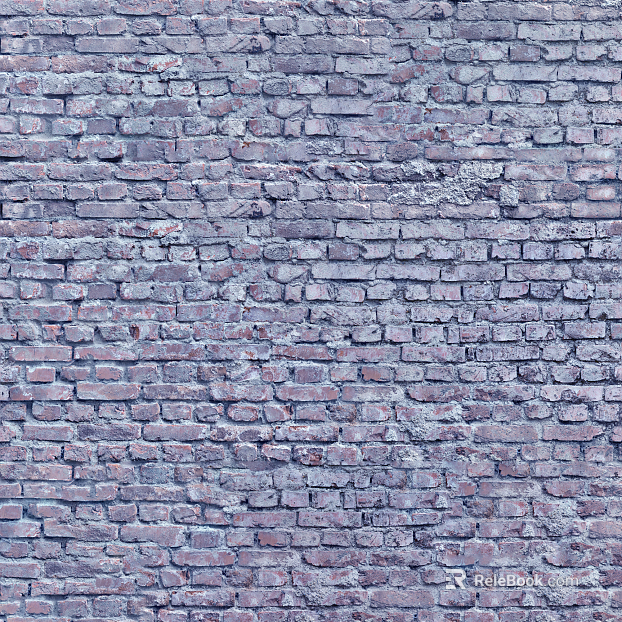 Wall Tile Texture texture