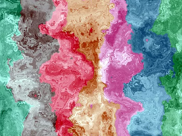 abstract painting texture (ID:ffabg31371)
