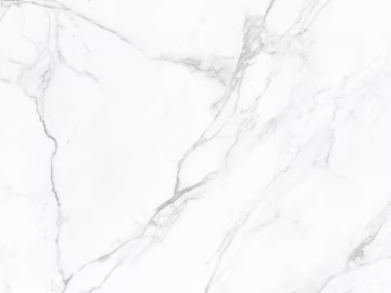 Fish belly white marble texture (ID:ffach453265)