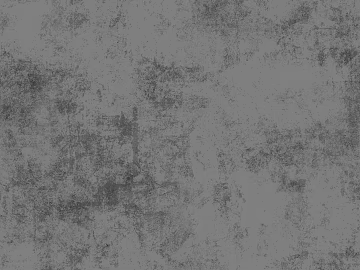 Black and White Bump texture (ID:ffajg20494)