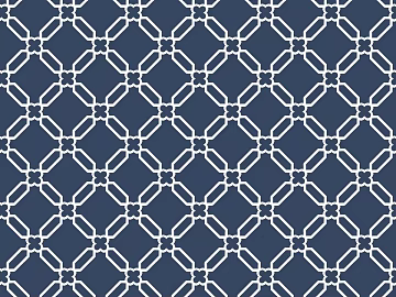 Plaid Wallpaper texture (ID:ffaeg13918)