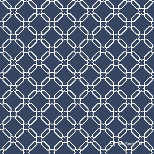 Plaid Wallpaper texture