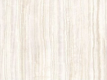 ruled marble texture (ID:ffacg47637)
