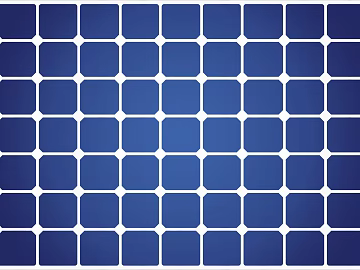 CHECK BRICK BLUE CHECK WALL texture (ID:ffaeg02779)