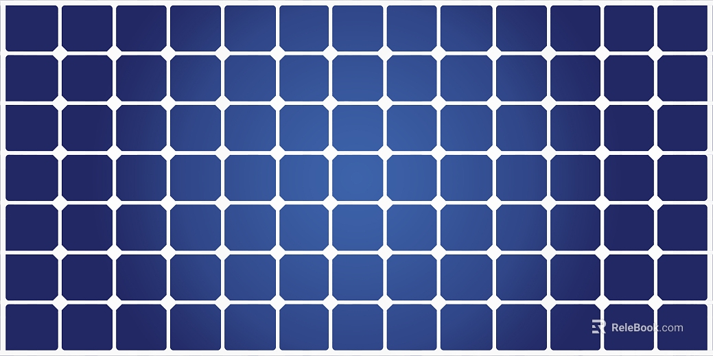 CHECK BRICK BLUE CHECK WALL texture