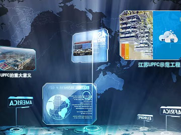 Screen material texture (ID:ffaeg51713)