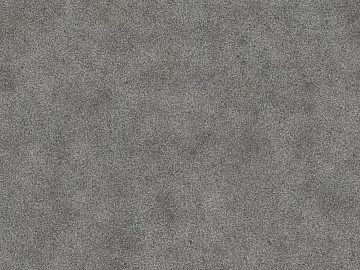 diatom mud texture (ID:ffabf3561)