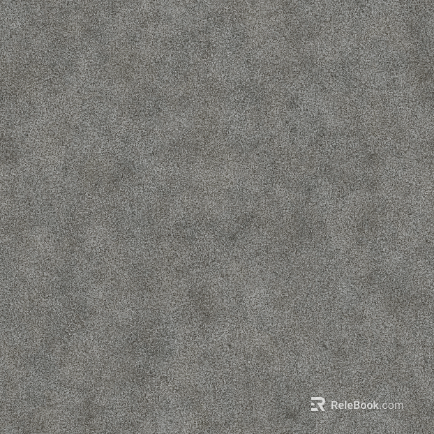 diatom mud texture