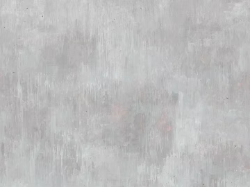 Light gray art paint interior wall texture (ID:ffaeh682601)