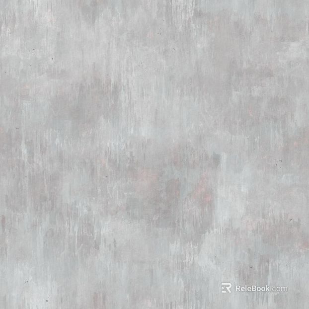 Light gray art paint interior wall texture