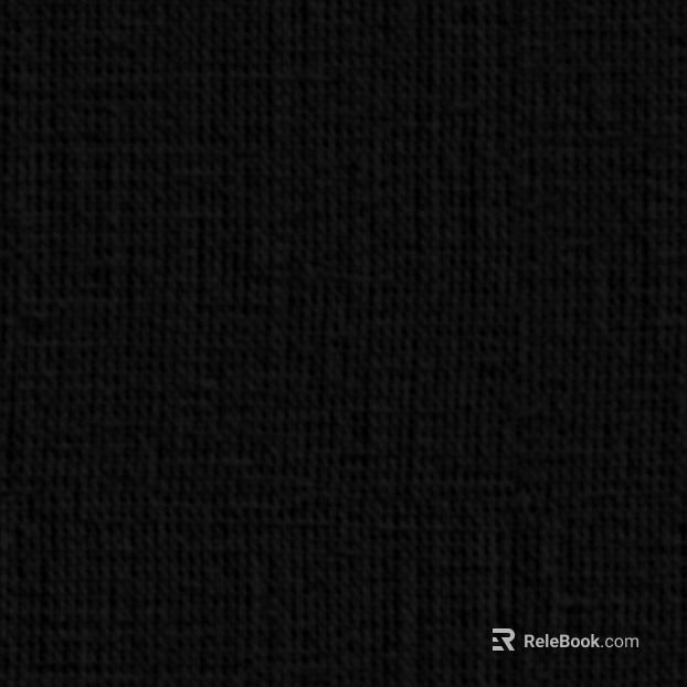 Black and White Bump texture