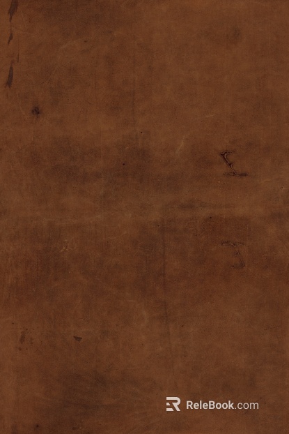 cement brown cement brick texture