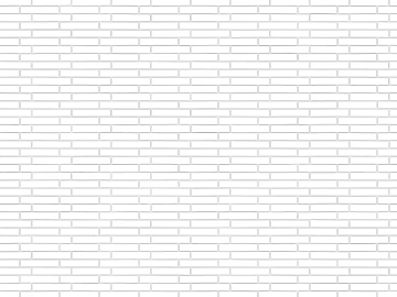 Brick wall seamless texture (ID:ffacg32767)