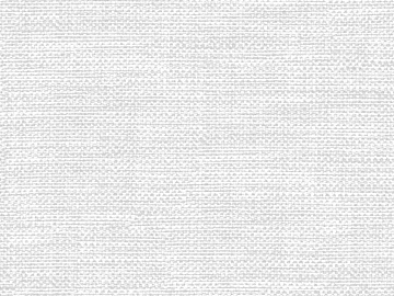 black and white cloth pattern texture (ID:ffacg59682)