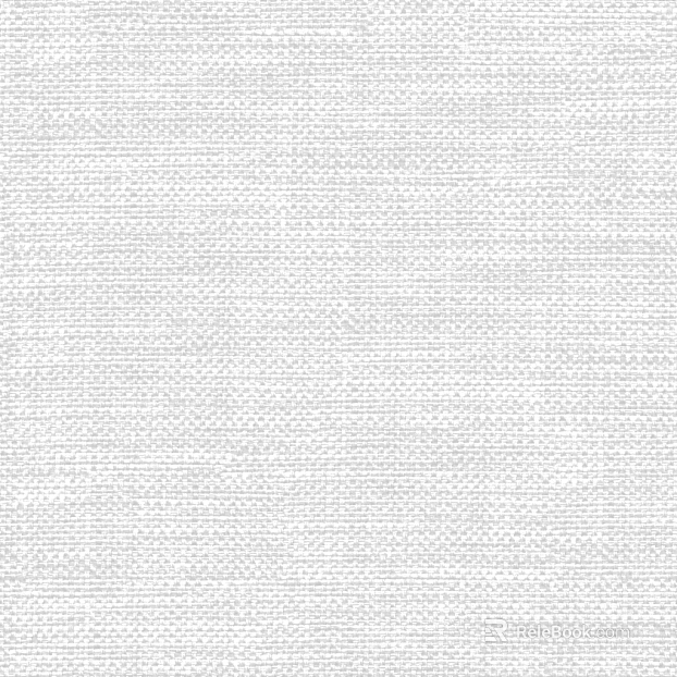 black and white cloth pattern texture