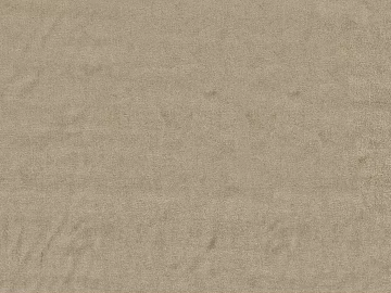plain cloth texture (ID:ffaag13994)
