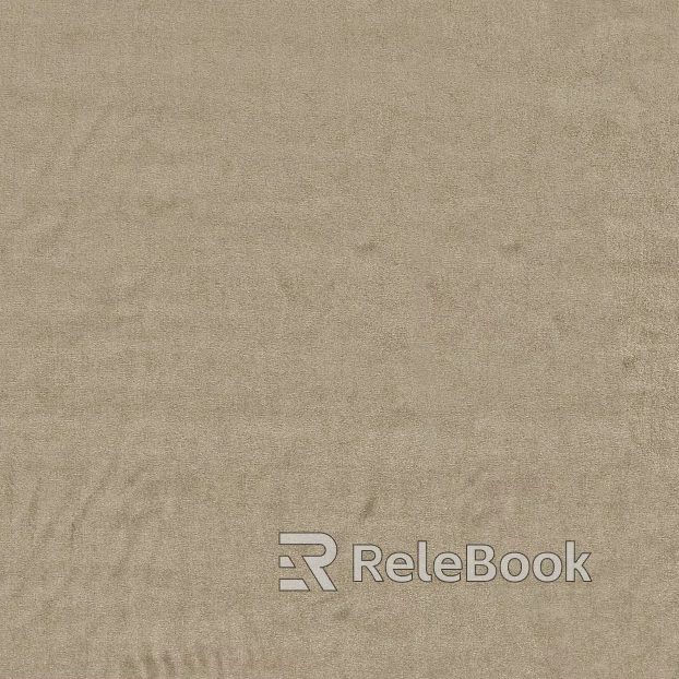 plain cloth texture