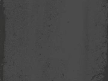Dark gray cement walls and floor texture (ID:ffaeh068976)