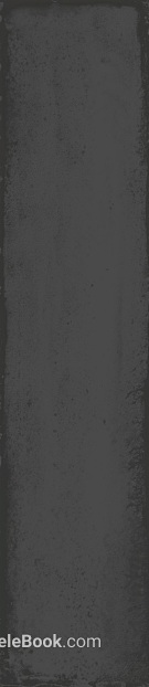 Dark gray cement walls and floor texture