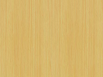 wood board wood grain texture wood texture (ID:ffach567356)