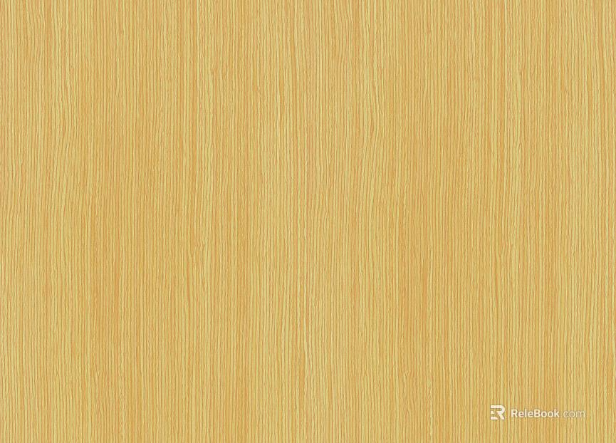 wood board wood grain texture wood texture texture